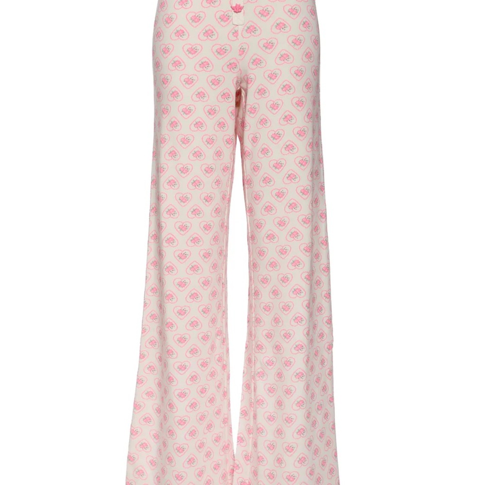 Boys Lie Sweet Sadie Pajama Pants